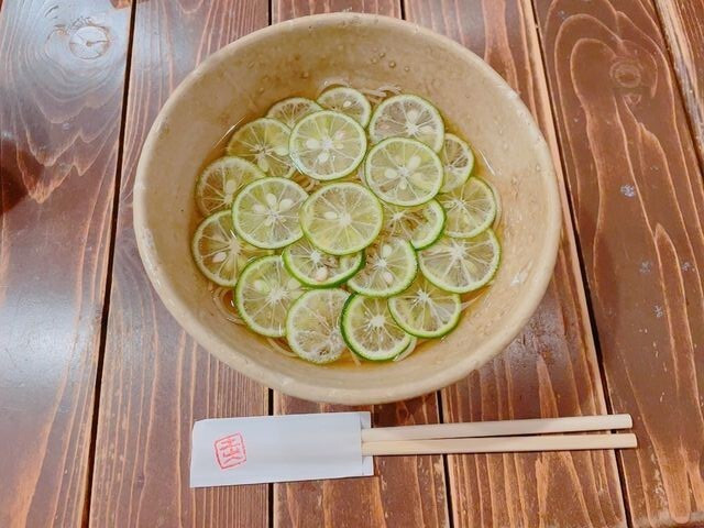 luv4_3jsbさんの写真 / 1