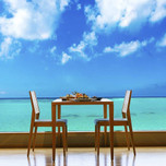 3月は一足先に「夏を味わう」沖縄旅へ！夏を満喫できるおすすめホテル7選