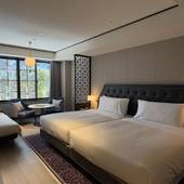 万平ホテル(長野県 リゾートホテル) / 2