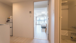 エクスクルーシブ ツインルーム