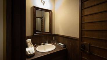 バスルーム / 22