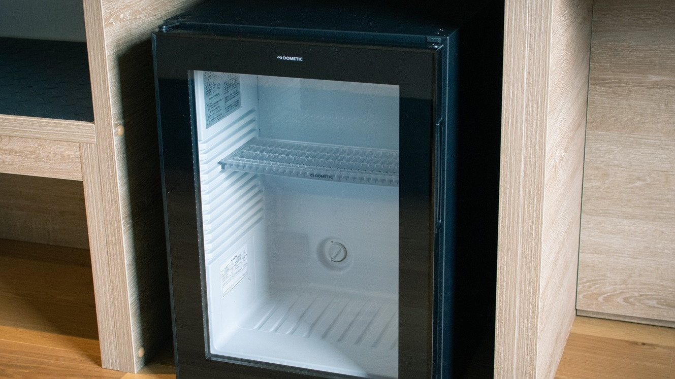 ホテルライフを快適にする設備とアメニティ3732895