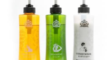 バスルーム / 26