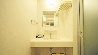 洋室ツイン 大 禁煙