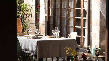 テラス / パティオ / 13