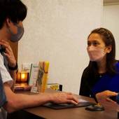 パプリカホテルです（千葉県 シティホテル） / 2