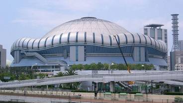 観光スポット / 9