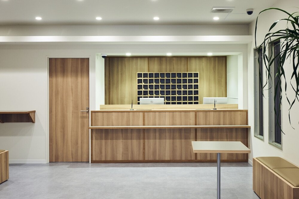 メイン イメージ