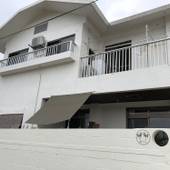 ゲストハウス あしびな（石垣島）（沖縄県 ゲストハウス・ホステル・ドミトリー） / 5