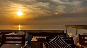 レストラン / 12