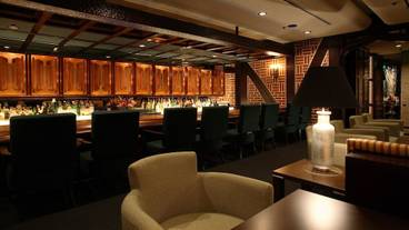 ホテルメトロポリタン エドモント（ホテルメトロポリタン エドモント） / 10