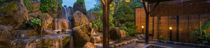 【米沢】カップルで自然・グルメ・温泉・歴史を満喫！おすすめホテル＆旅館5選