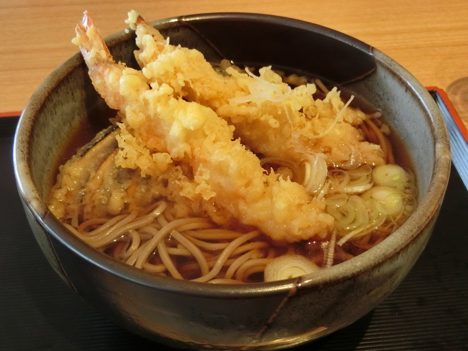 単品料理一例②