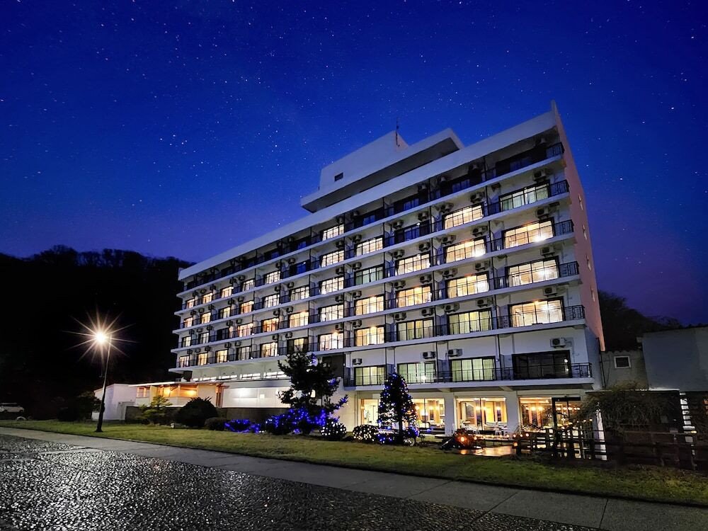 メイン イメージ