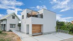 アーバンヴィラリゾート恩納