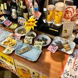 ひろめの奥 鰻祭（ヒロメノオクウナギマツリ）