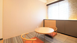 畳ツインルーム (ベッド2台 12歳以下(小学生)のお子様1名様添い寝無料※布団追加の場合は大人1名様料金となります)