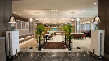 レストラン / 12