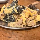 立ち呑み酒場 もっと(タチノミサカバモット)