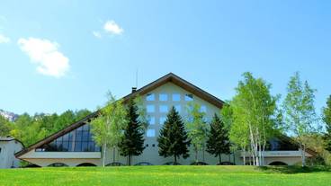 メイン イメージ / 1