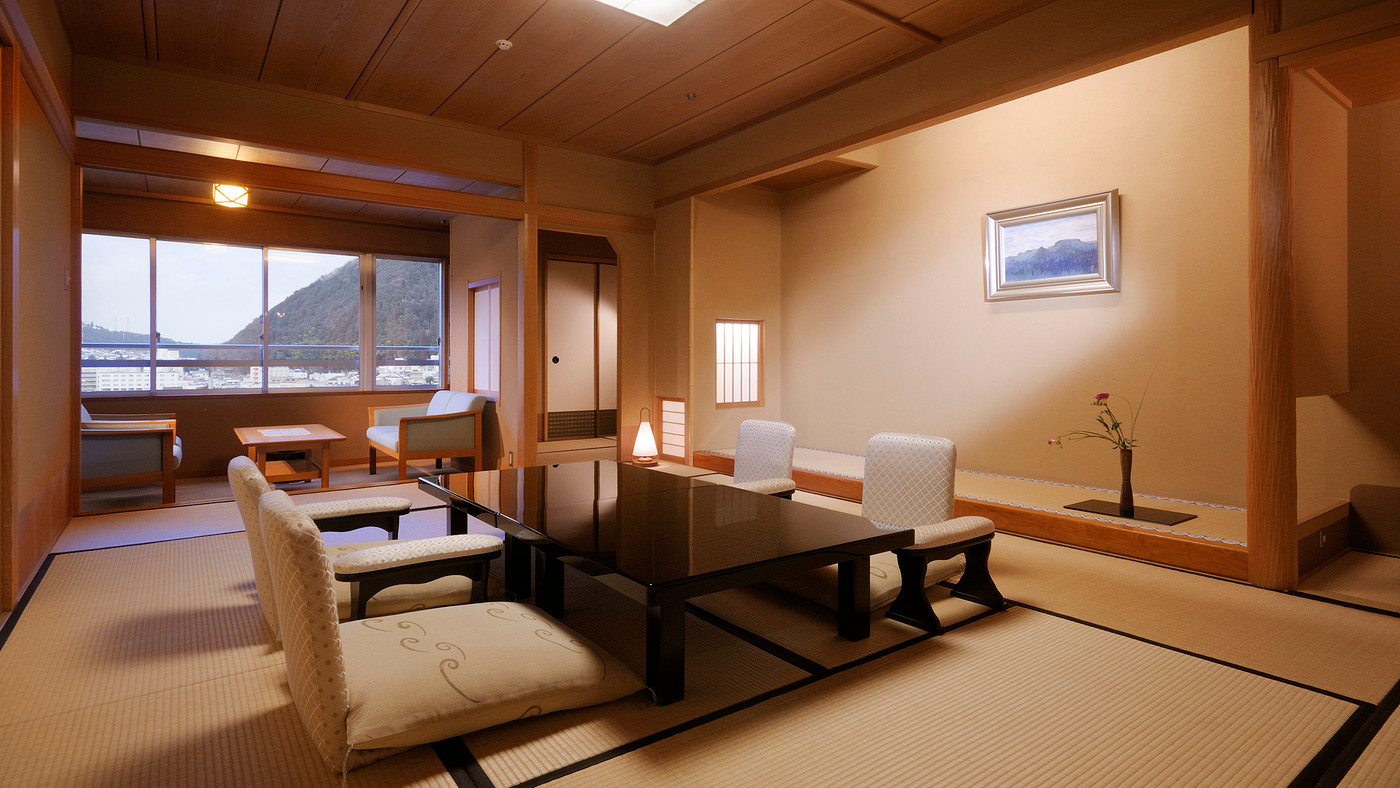 しっとりふわふわのフレンチトーストが絶品！香ばしい匂いも楽しんで3464924