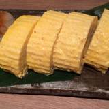 漁港直送魚市場 海ZAWA 春日井店（ギョコウチョクソウウオイチバウミザワ）