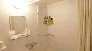 スタンダード ツインルーム 禁煙