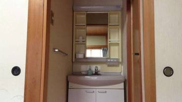 バスルーム / 16