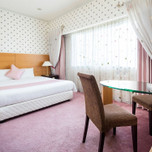 【幕張】リーズナブルなホテル7選！コスパの良いホテルに泊まってイベントを楽しもう♪