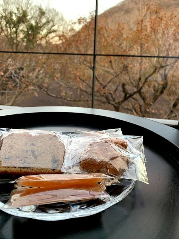 karinnnirakさんの写真 / 1