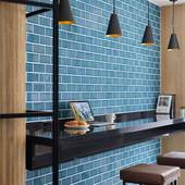 the b お茶の水（ザビー おちゃのみず）（東京都 ビジネスホテル） / 3