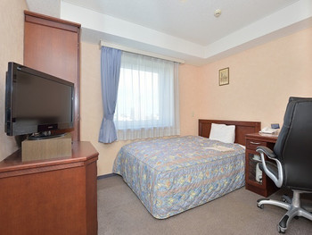 千歳ステーションホテル3629806