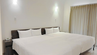 コンフォート コンドミニアム