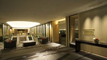 マレ・ドール / 5