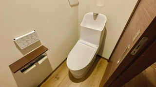 デラックス ツインルーム