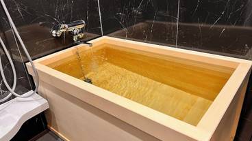 バスルーム / 18