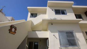 メイン イメージ / 1