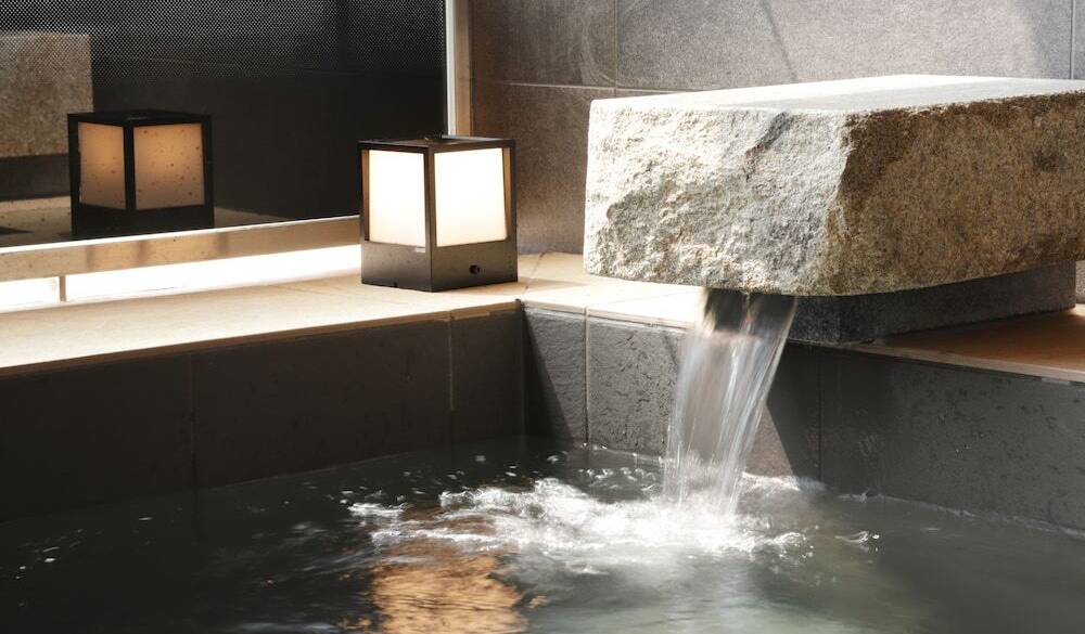 温泉 イメージ / 3