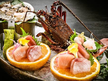 奈良偲の里 玉翠 / 5