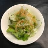 洋食屋ゆうき（ヨウショクヤユウキ）