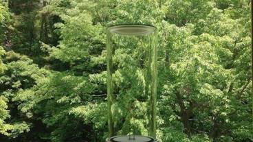 テラス / パティオ / 4