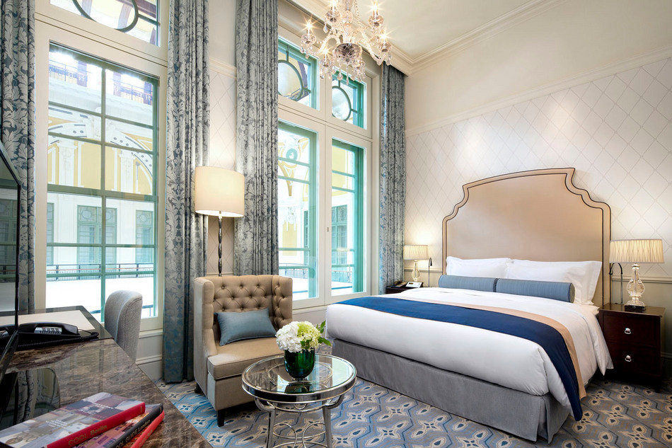 東京ステーションホテル3451729