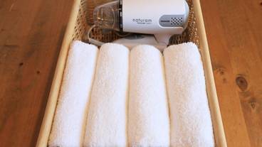 バスルームの設備 / 20