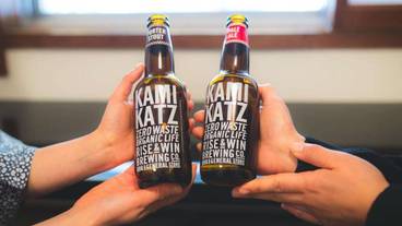 食事・飲み物 / 1