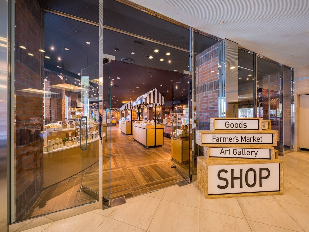 大人のプレイスポットでたっぷり遊ぼう!3394384