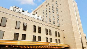 メイン イメージ / 1