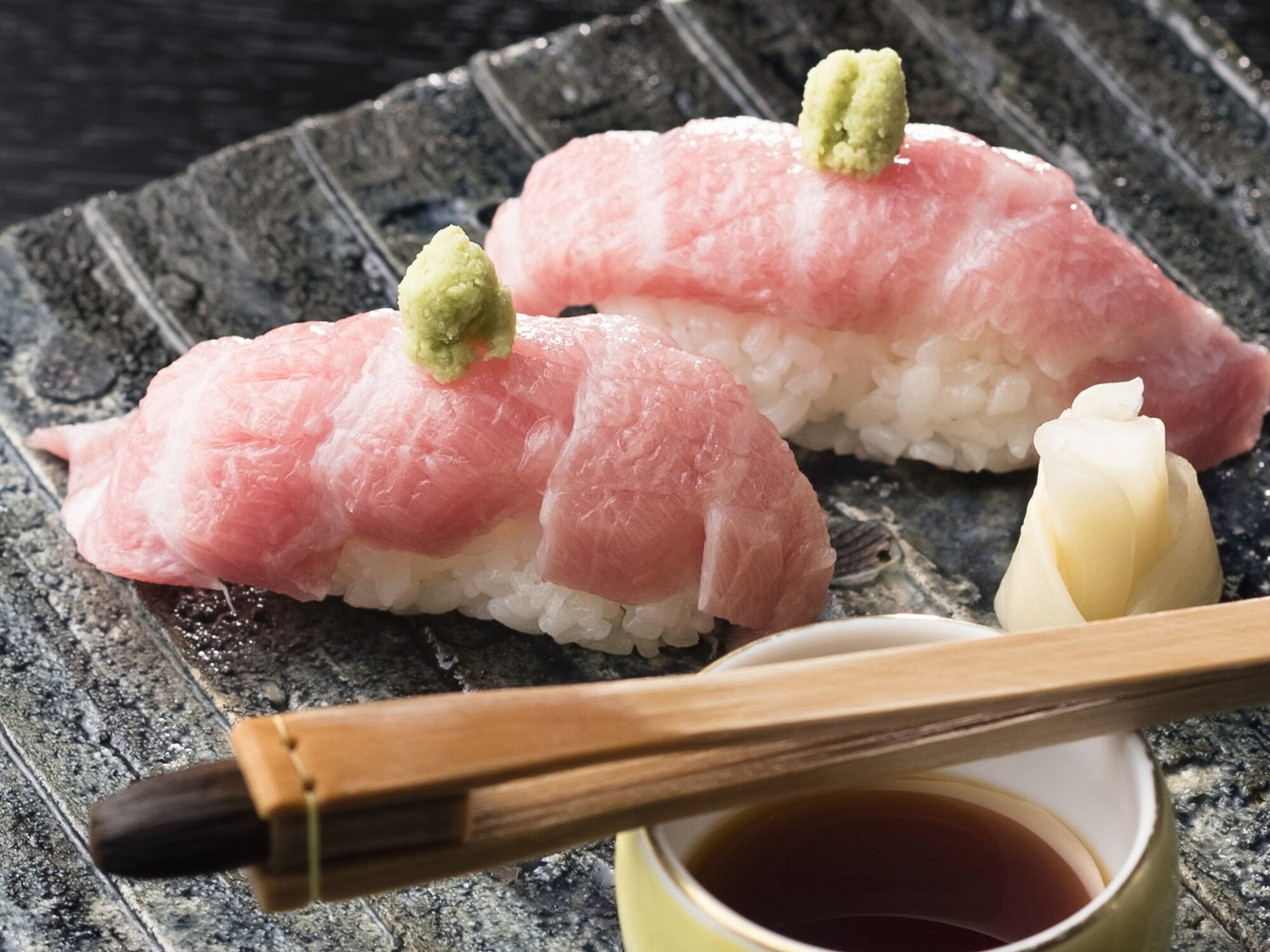 自分好みの部屋が見つかる♡ラグジュアリーな美食自慢のホテル3420159