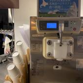 ホテルリリーフ札幌すすきの(北海道 ビジネスホテル) / 3