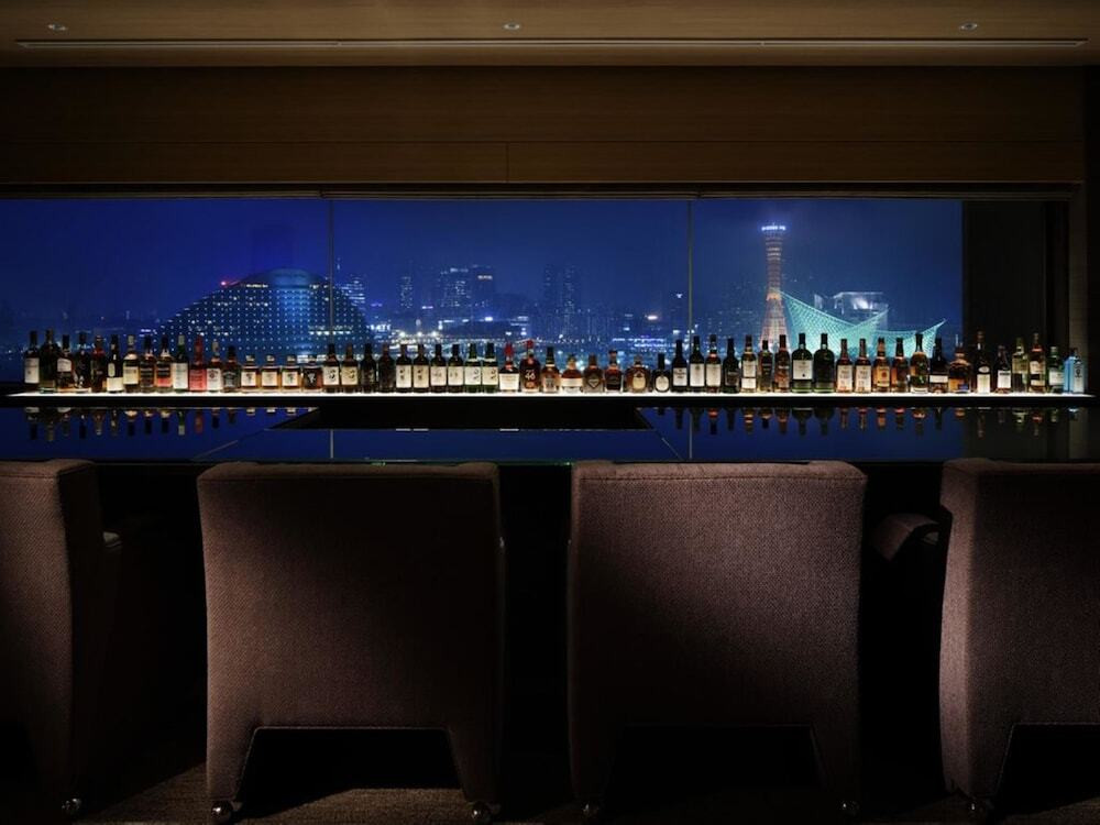 1000万ドルの神戸の夜景を望む絶好のロケーション！3925344