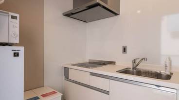 専用キッチン / 26